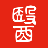 醫(yī)學(xué)百科app官方版