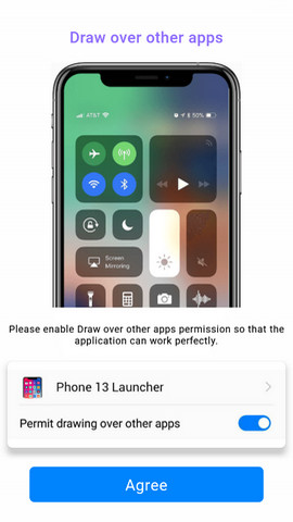 iphone13模擬器安卓版