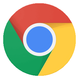 chrome瀏覽器鴻蒙版安卓版