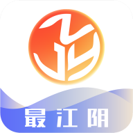 最江陰APP官方免費(fèi)版