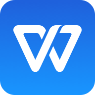 WPS Office Pro手機版