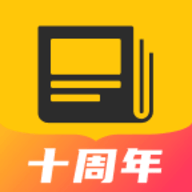 流利閱讀app官方版