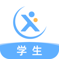 天學(xué)網(wǎng)學(xué)生app官方版