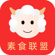 小羊拼團(tuán)app安卓版