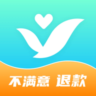 鵲哥心理app官方版