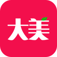 大美買(mǎi)菜APP免費(fèi)版