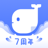 訊飛語記app會(huì)員版