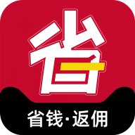 省錢優(yōu)選聯(lián)盟app手機(jī)版