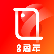 知鳥培訓(xùn)平臺APP