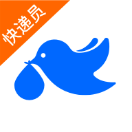 菜鳥包裹俠app手機版