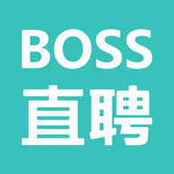 BOSS直聘純凈版