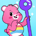 CareBearsPins正式版