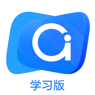 愛課堂學(xué)習(xí)版app安卓版