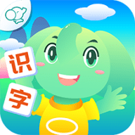 智象識(shí)字app安卓版