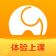 河小象寫字app最新版