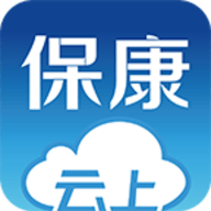 云上保康app安卓版