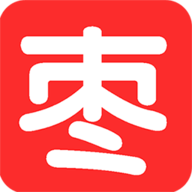 棗陽(yáng)論壇手機(jī)版新版