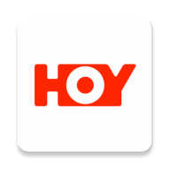 HOY最新版APP