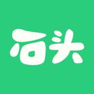 石頭追書APP安卓版