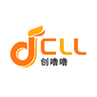 創(chuàng)嚕嚕任務(wù)平臺手機(jī)版