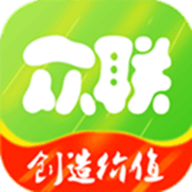 眾聯(lián)優(yōu)選app安卓版