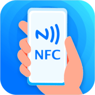 NFC電子鑰匙app安卓版