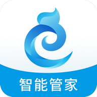 云葫蘆商標(biāo)查詢app