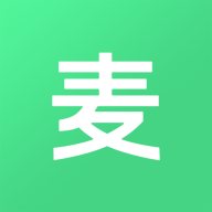 麥知網(wǎng)商標(biāo)