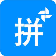 拼音打字練習(xí)軟件