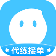 代練丸子app下載