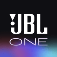 JBL One軟件安卓版