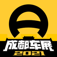 懂車帝app2022最新版