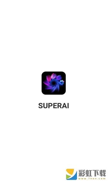 SuperAI