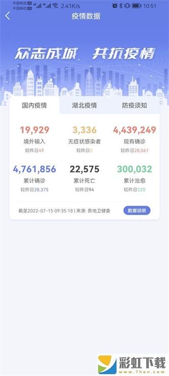 悅通行app