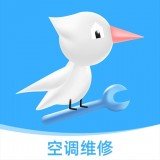 啄木鳥空調(diào)維修