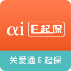 關(guān)愛(ài)通E起保