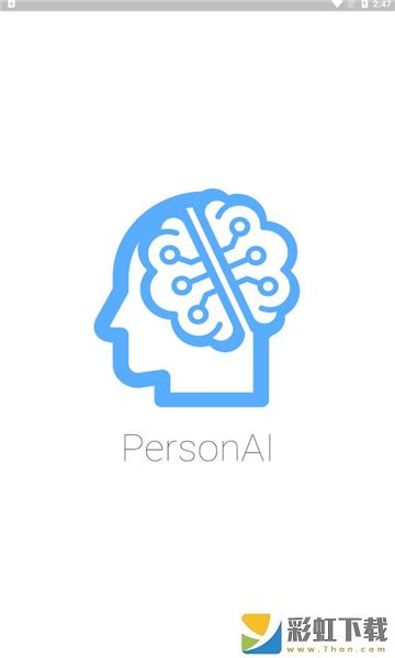 PersonAI