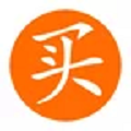 省買(mǎi)買(mǎi)