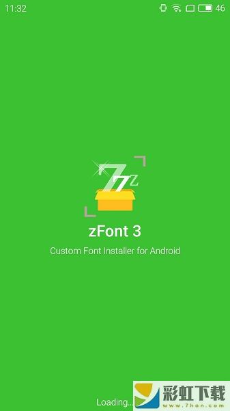 zfont3蘋果表情包