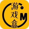 八方gm盒子免費(fèi)