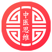 中醫(yī)臨床思維訓(xùn)練系統(tǒng)