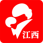 遠(yuǎn)程超聲會(huì)診