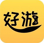 好游社區(qū)app