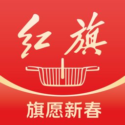 紅旗智聯(lián)手機(jī)app最新版v4.5.0 安卓版