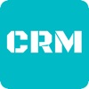 開立CRM