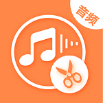 指尖吉他調(diào)音器