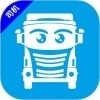 我找車(chē)app