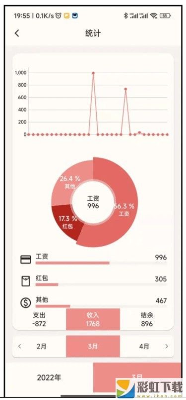 小鵝事務(wù)所