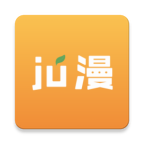 Jú漫