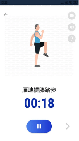 30天內(nèi)練出六塊腹肌(Six Pack in 30 Days)